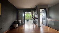 Upper Bukit Timah Road (D21), Terrace #558305411